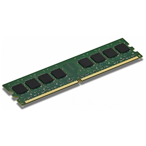Оперативная память Fujitsu 32 ГБ 2933 МГц CL21 (S26361-F4083-L332)