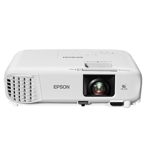Проектор Epson CB-X49