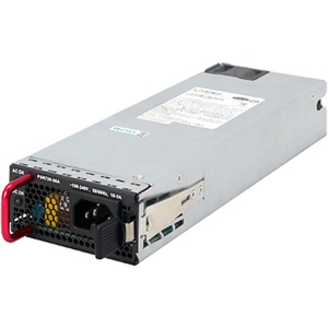 Блок питания H3C PSR1110-56A-GL