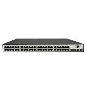 Коммутатор SNR SNR-S2965-48T