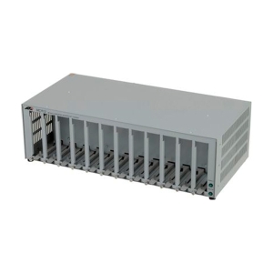 Медиаконвертер Allied Telesis AT-MCR12-50