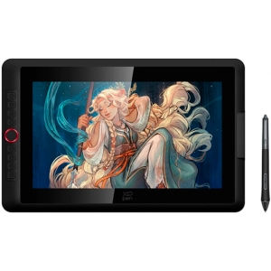 Графический дисплей XP-PEN Artist 15.6 Pro V2