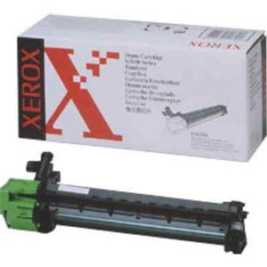 Картридж Xerox 013R00577