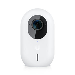 Камера видеонаблюдения UniFi G3 Instant WiFi (UVC-G3-INS)