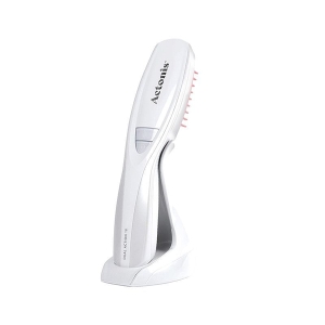 Лазерная расческа HairMax DUAL ACTION 18 ACTONIS