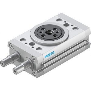 Электрический интерфейс Festo DRRD-20-180-FH-Y9A