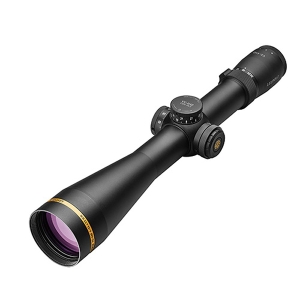 Прицел Leupold VX-6HD 4-24X52