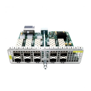 Интерфейсный модуль Cisco EPA-10X10GE