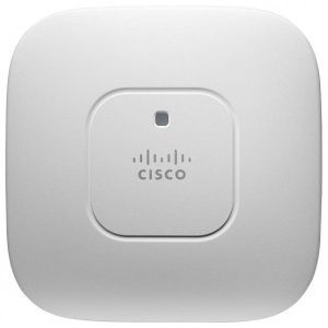 Точка доступа Cisco AIR-CAP2702I