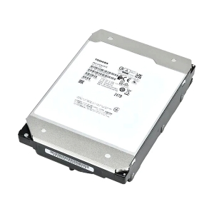 Накопитель HDD Toshiba MG11ACP24TE 24TB
