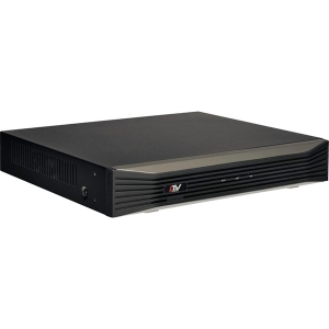 Видеорегистратор LTV LTV-1RN0810-P
