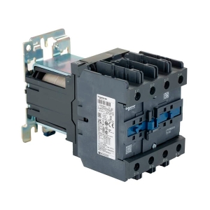 Контактор Schneider Electric LP1D80004BD
