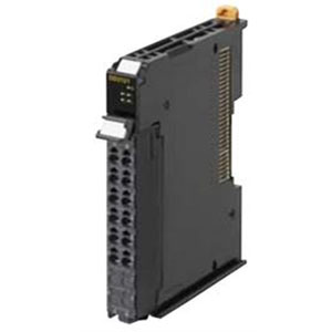 Модуль цифрового ввода/вывода Omron NX-OD4256