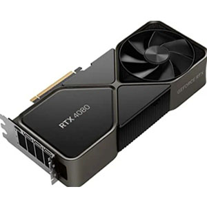 Видеокарта NVIDIA GeForce RTX 4080 16GB (900-1G136-2560-000)