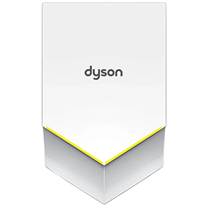 Сушилка для рук DYSON HU02 White