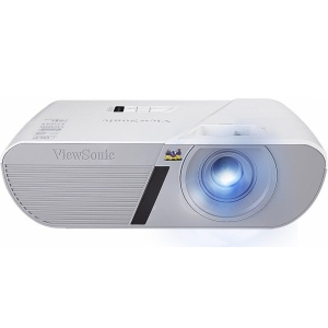 Проектор Viewsonic PJD5555Lw