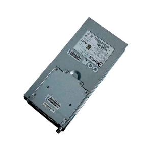 Блок питания Infortrend YM-2531B 530W
