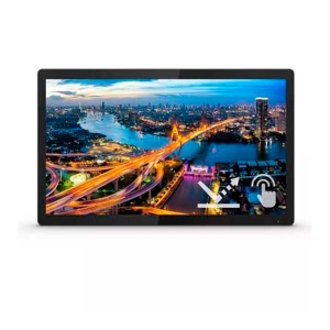 Монитор Philips 242B1TFL/00