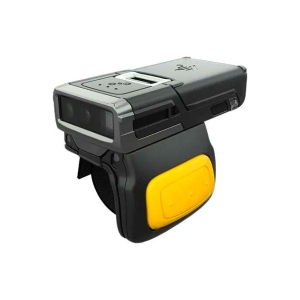 Сканер-кольцо Zebra RS5100 RS51C0-LBDUCN