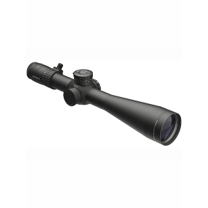 Прицел Leupold Mark 5HD 5-25x56 M5C3 FFP TMR