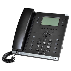 IP-телефон Eltex VP-17P