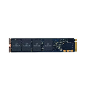 SSD диск Intel Optane DC P4801X 100ГБ (SSDPEL1K100GA01)