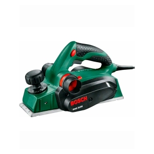 Рубанок Bocsh PHO 3100