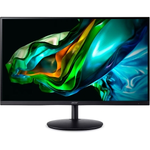 Монитор Acer SH322QUEbmiphux 32"