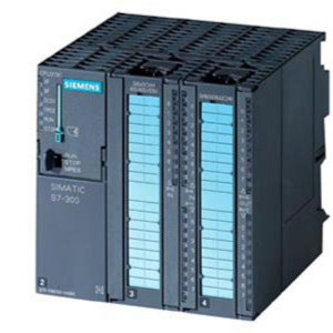 Siemens SIMATIC 6ES7313-5BF03-0AB0