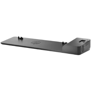 Док-станция HP UltraSlim D9Y32AA