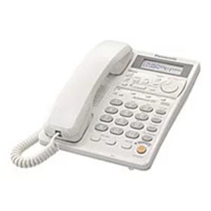 Телефон Panasonic KX-TMC40