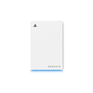 Внешний жесткий диск Seagate Game Drive 2 TB STLV2000301
