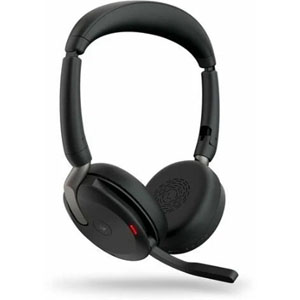 Наушники Jabra Evolve2 65 Flex
