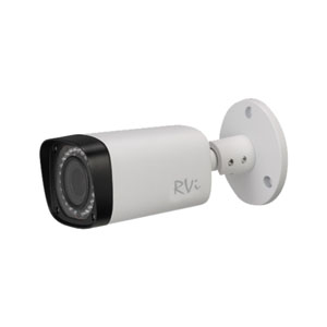 Камера видеонаблюдения RVi RVi-CFG30/50V4/N-N