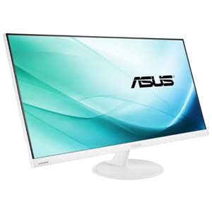 Монитор ASUS VC279H 27"