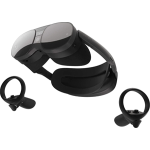 Шлем виртуальной реальности HTC VIVE XR Elite