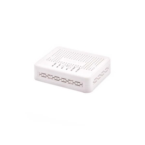 VoIP-шлюз ELTEX TAU-2M.IP