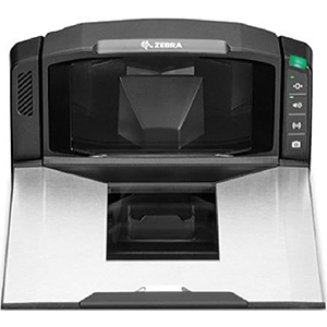 Сканер-весы Zebra MP7002 (MP7002-MNDLM00RU)