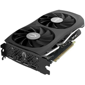 Видеокарта Zotac GeForce RTX 4060 Ti Twin Edge OC 8G Spider-Man (ZT-D40610H-10SMP)