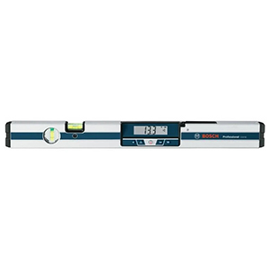 Угломер электронный BOSCH GIM 60