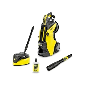 Мойка высокого давления Karcher K7 Premium Smart Control Flex home 1.317-363.0