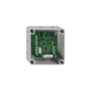 Модуль Schrack Seconet X-Line BX-OI3