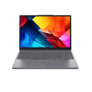 Ноутбук Lenovo IdeaPad Slim 3 15ARP10 15.3" 83K7000JRK
