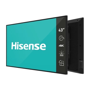 Дисплей Hisense 43DM66D 43"