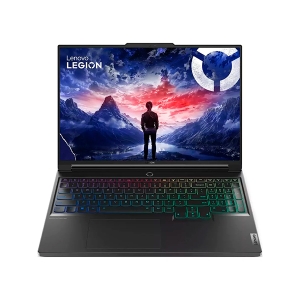 Ноутбук Lenovo Legion 7 Gen 9 16IRX9 16" 83FD0043RK