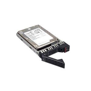 Накопитель SSD Lenovo ThinkSystem PM1635a 800GB 7N47A00118