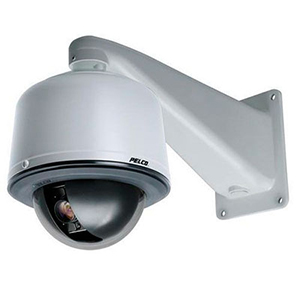Камера Pelco SD435-PG-E0-X