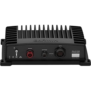 Датчик Garmin GLS 10 Sonar Module
