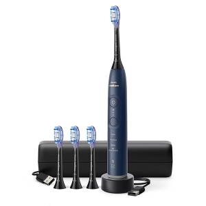 Электрическая зубная щетка Philips Sonicare Series 7100 HX7423/08