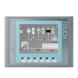 Панель оператора Siemens 6AV6647-0AB11-3AX0